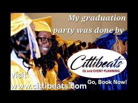 Cittibeats video.