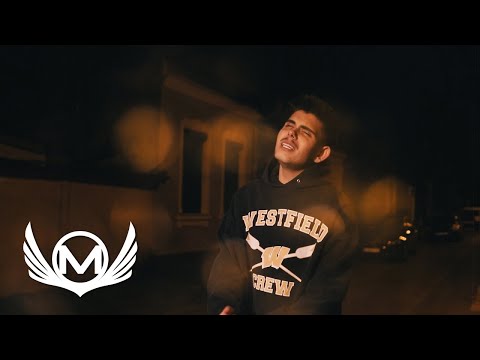 Andrei Banuta - Nu Ma Uita | Cover Ioana Ignat | Raspuns