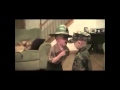 Kids and the Military: 5 Awesome Clips