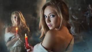 Los Nocheros - Defiéndete / Al Amor Tuyo (30 Años)