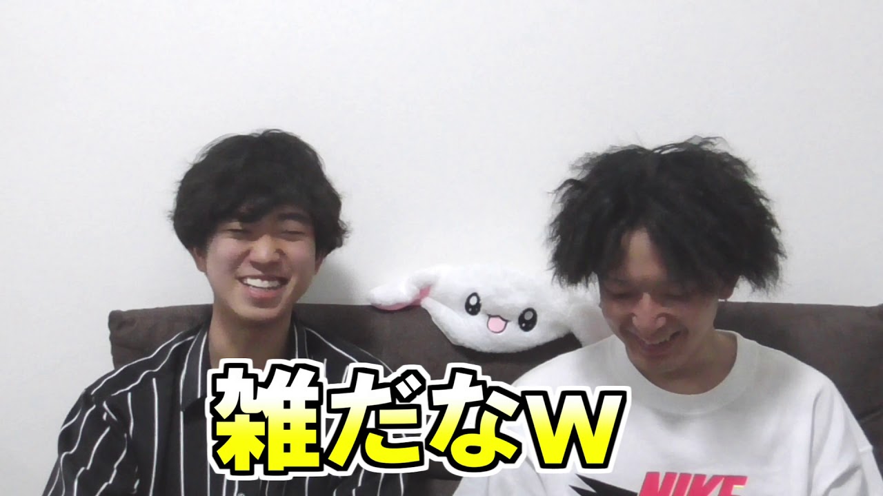 クラウドファンディング始めます！～睡眠コーチングアプリ開発～