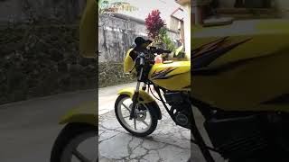 Download lagu story wa rx king rx spesial #story #wa #rxking #motor #2tak mp3 Download lagu story wa rx king rx spesial #story #wa #rxking #motor #2tak mp3