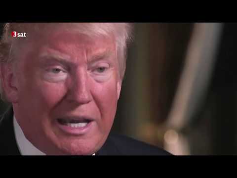 Reaktionen auf US-Wahl und Außenpolitik unter Donald Trump (11.11.2016 Auslandsjournal extra)