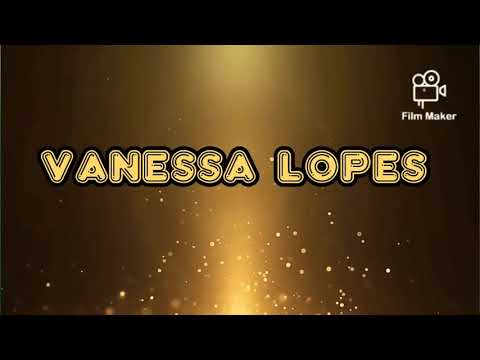 Vapo Vapo no Grelinho - Vanessa Lopes - Coreografia TikTok 💃
