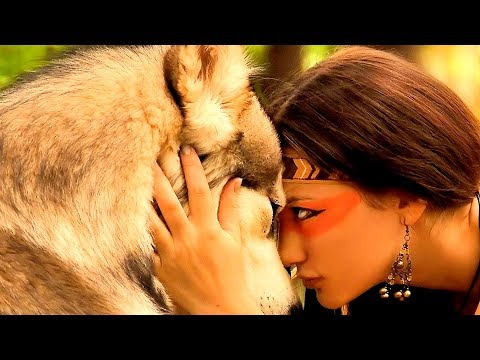 MADELEINE CHARTRAND 🐯 Ani-Kuni  ~ created by Viktoria