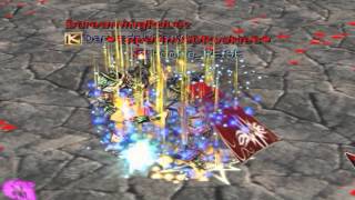 SAYANORA VS DamardakiToxin [Tbl nedir ? Nasıl göt edilir ?] #GladiusEm