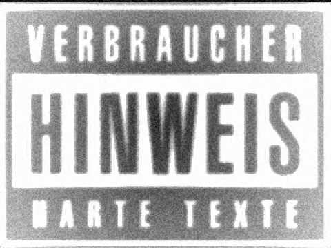 Ey!-Kay Feat.Dave O-Blut An Den Händen