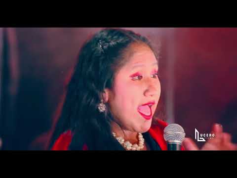 Los Reyes del Perú 2018 JUANCA RECOR'DS 2020