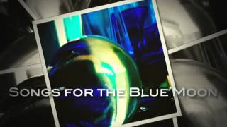 Blue Moon Of Kentucky Music Video