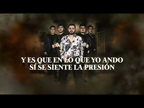 Y Si Me Miran (En Vivo) - La Expansion