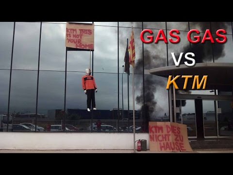 Video de YouTube