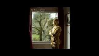 The Pineapple Thief - 02 Wake Up The Dead