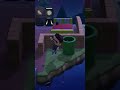 If there were Warp Pipes in real life...