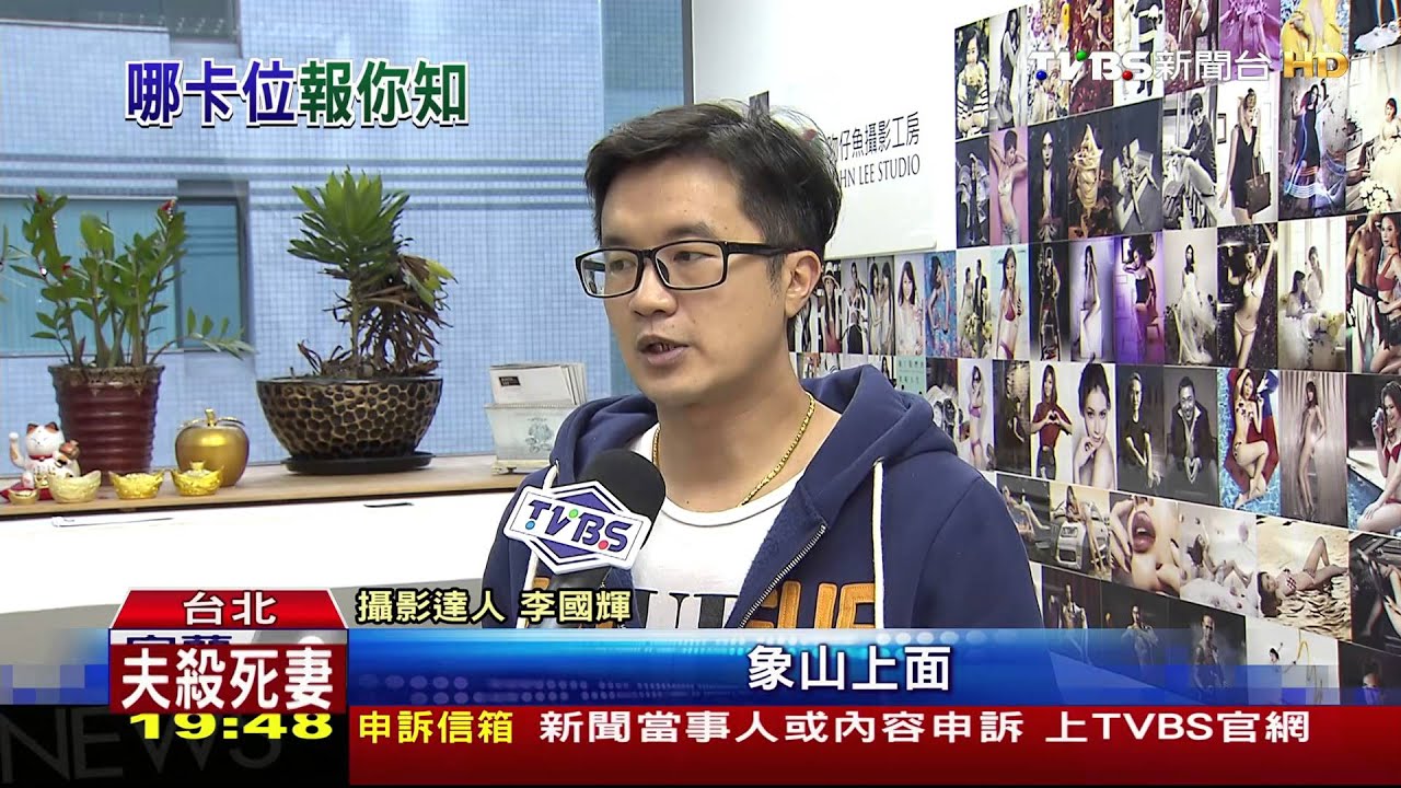 首度「蜘蛛人」架發射點　煙火密度更高