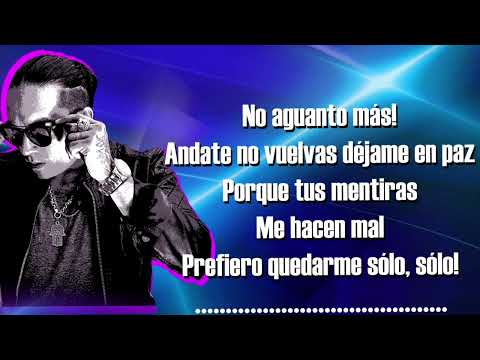SEBASTIÁN MENDOZA X2 - DJ PROZER (Allen Rio Negro) 2026