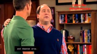 Dog With A Blog Stan Has Puppies | Ellen And Bennet discover Stan's Secret