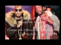 Young Jeezy feat 2 Chainz - Super Freak (Remix ...
