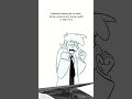 FORD, FIDDLEFORD &... BILL || GRAVITY FALLS|| MEME #gravityfalls #memes #animatic