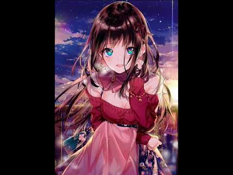 Nightcore * Off To The Races