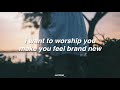 Sour Switchblade Elita Lyrics