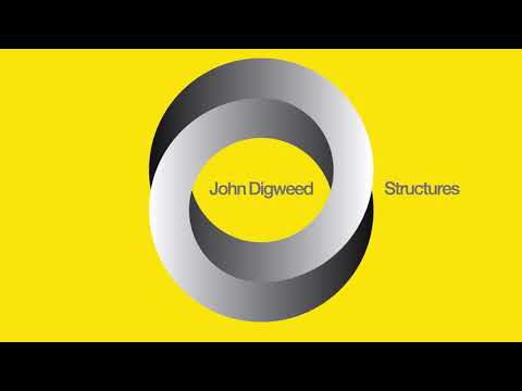 King Unique - 2000000 Dubs (Original Mix) [Official Audio]