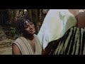The Two Evil Twins And The Gifted Orphan - New Nigerian Epic Movies 2026