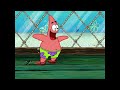 What If The Dreidel Song Played In SpongeBob