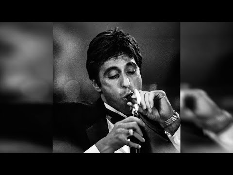 Freestyle Boom Bap Beat | "EL MUNDO ES TUYO" | Underground Boom Bap Instrumental Uso Libre |