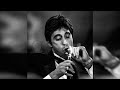 Freestyle Boom Bap Beat EL MUNDO ES TUYO Underground Boom Bap Instrumental Uso Libre