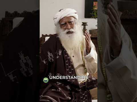 How Yogis Know the Secrets of the Universe