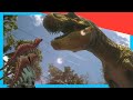 Wild West Showdowns Tiny Dino Survival Dino Kids Dinosaur Shows For Kids