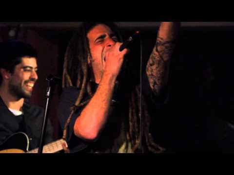 Raça PROMO - Deixa-te Levar