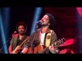 Só Parênt - Forreggae - Menino Malino "Cuidado Véi ...