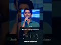 Apudo Ipudo Yepudo Song WhatsApp Status Tamil ️