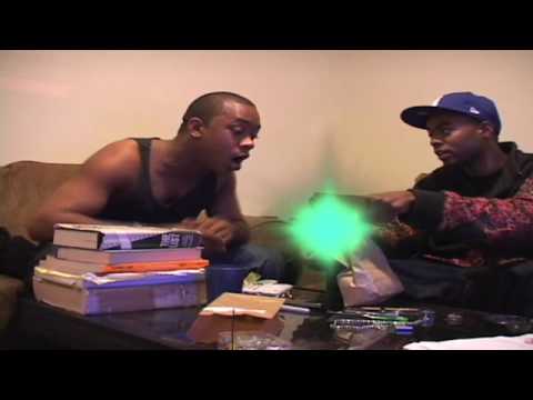 The GREEN CRACK ERA HAS ARRIVED!!!----ITS THE GREEN CRACK ERA!!!