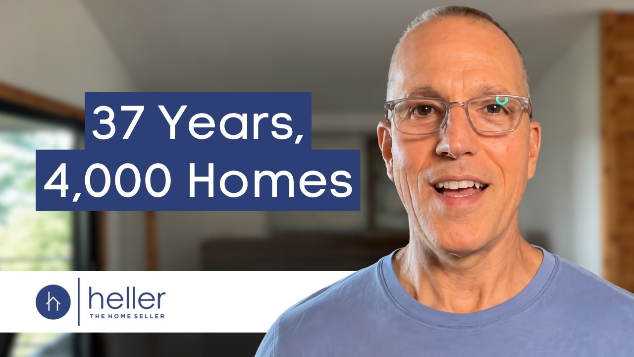 The San Diego Team That's Sold 4,000+ Homes