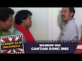 WARKOP DKI GANTIAN DONG 1985 FULL MOVIE HD
