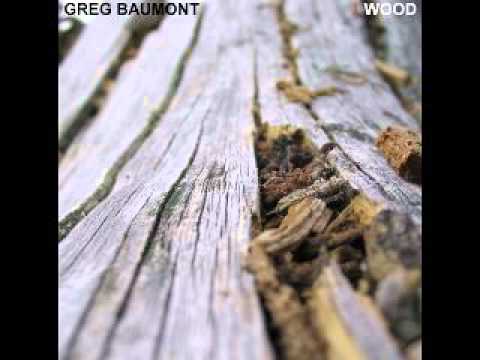 Greg Baumont - Why (Trance remix by Ilya Malyuev)