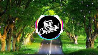 Download lagu DJ Mungkin Hari ini Esok Atau Nanti Breakbeat 2021 mp3