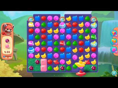 Wildscapes Level 360 NO BOOSTERS - A S GAMING ✔