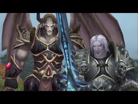 Path of the Damned - Episode 1