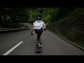 Video 'Skateboarding in Switzerland'