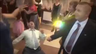 A voir : marrant :MAUSOLEUM - Intense Mortification - IMPETIGO -COVER- Retro découverte