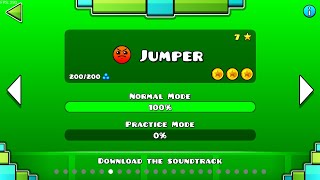 jumper