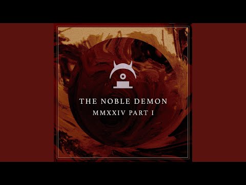 Dracula’s Tears (From “Castlevania: Dawn of Sorrow”)