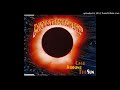 Monster Magnet - Cage Around The Sun [live]
