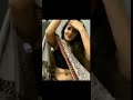 Mallu Aunty Sexy Saree Removing Shorts Aunty Mallu Desi Sexy Bollywood