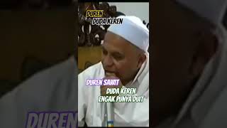 Download lagu Funny Sermon on Fruits ~ Habib Muhammad Bin Husein Alaydrus mp3