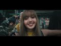 BLACKPINK JUMP OFFICIAL VIDEO FULL HD