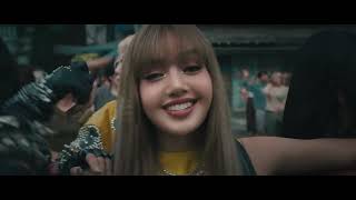 Download lagu 'BLACKPINK '- JUMP  VIDEO (FULL HD) mp3